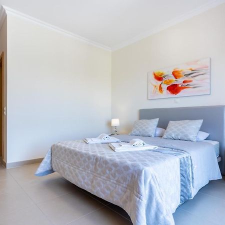 Horizon Apartment By Seewest Lagos Zewnętrze zdjęcie