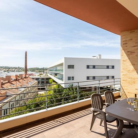 Horizon Apartment By Seewest Lagos Zewnętrze zdjęcie