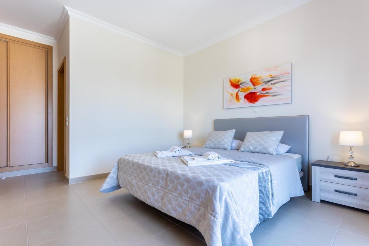 Horizon Apartment By Seewest Lagos Zewnętrze zdjęcie