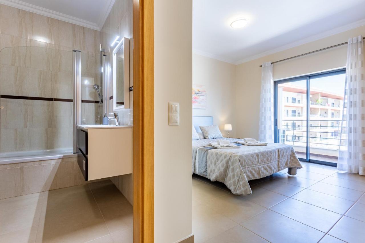 Horizon Apartment By Seewest Lagos Zewnętrze zdjęcie