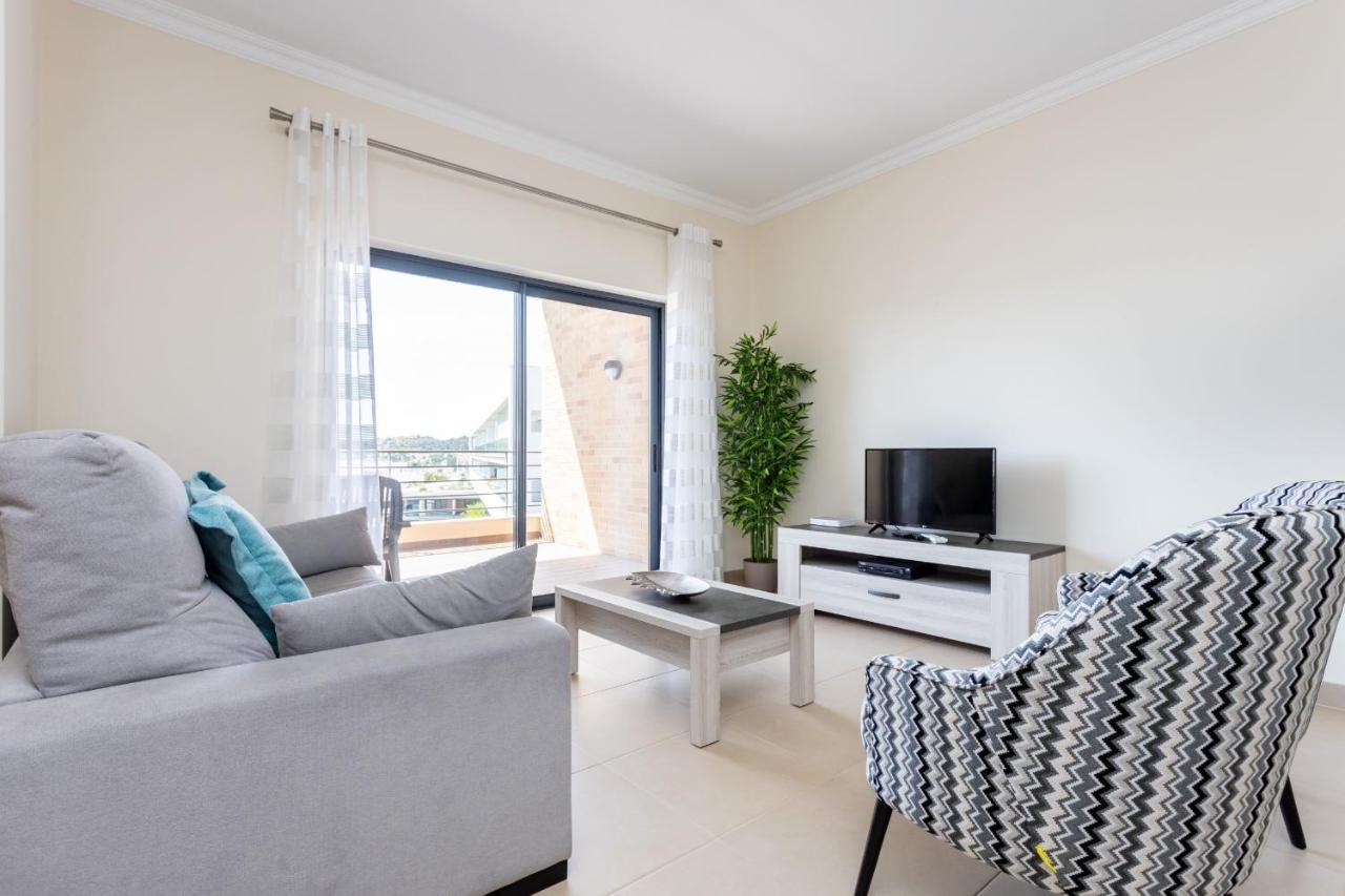 Horizon Apartment By Seewest Lagos Zewnętrze zdjęcie