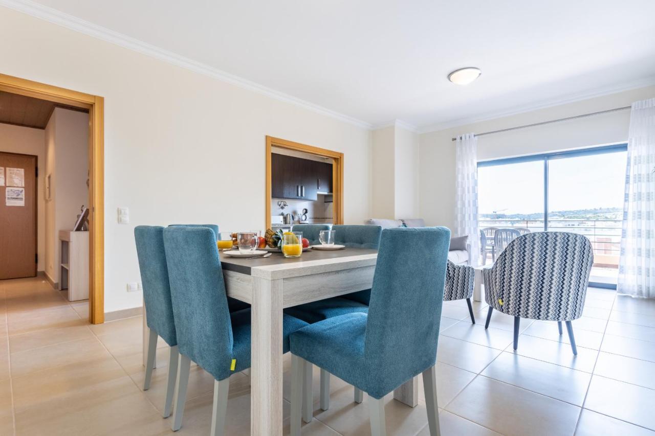 Horizon Apartment By Seewest Lagos Zewnętrze zdjęcie