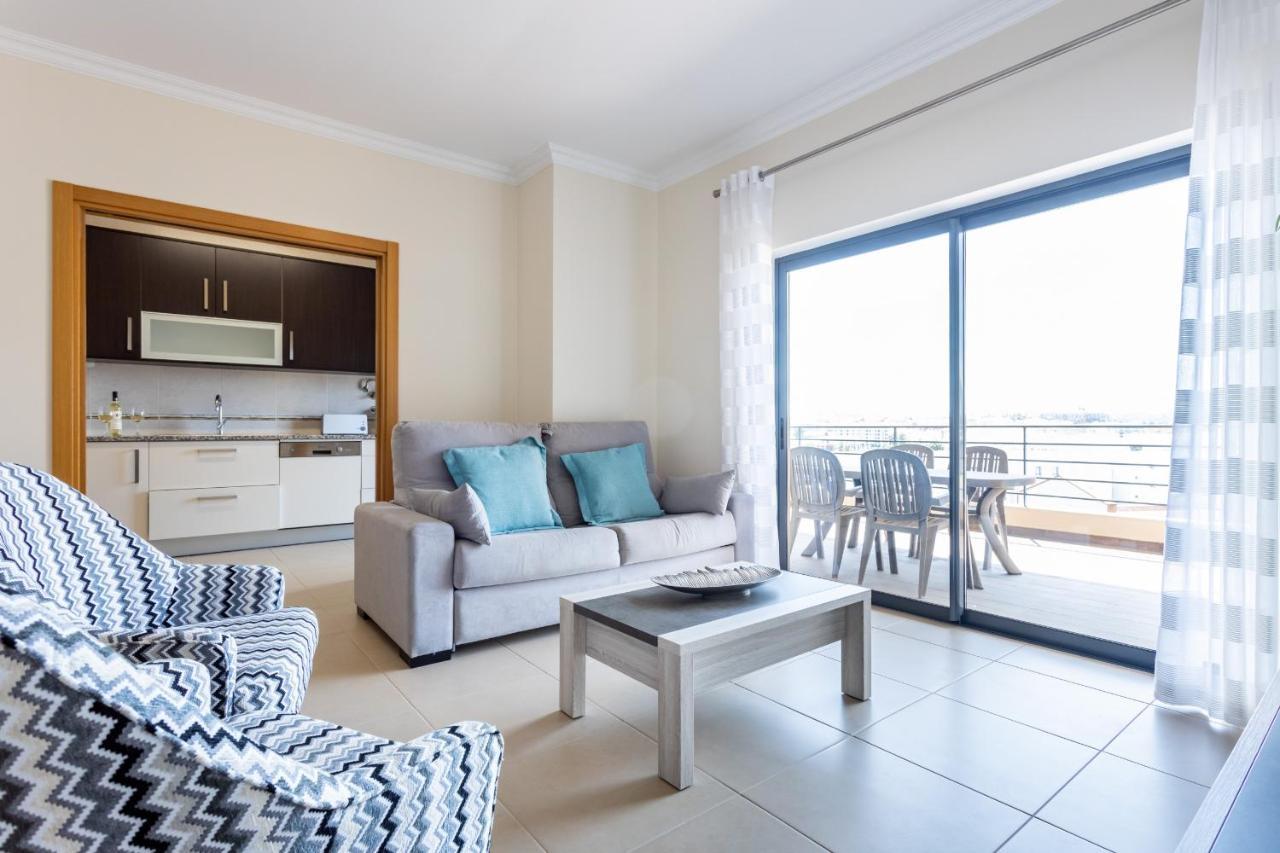 Horizon Apartment By Seewest Lagos Zewnętrze zdjęcie