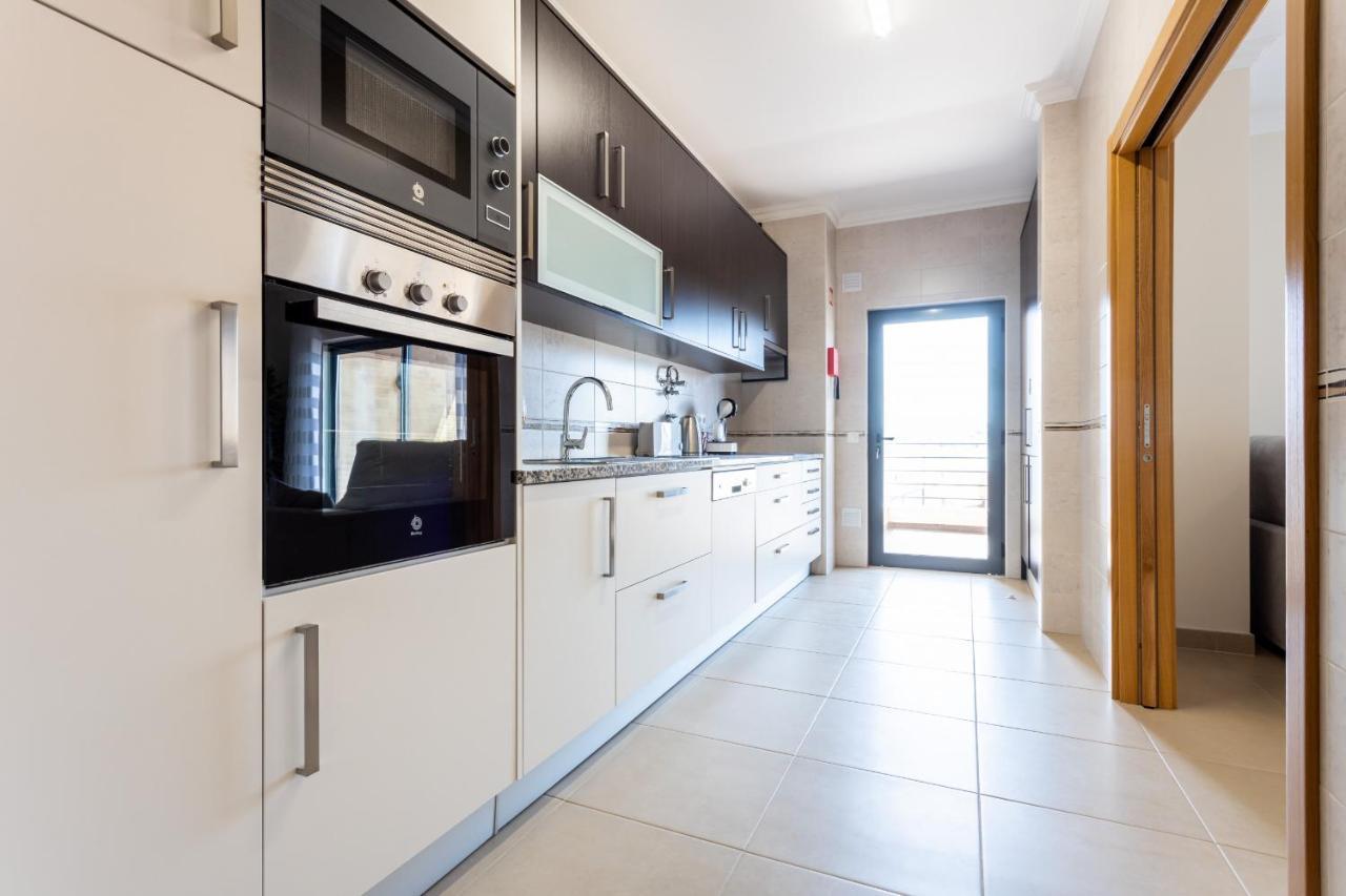 Horizon Apartment By Seewest Lagos Zewnętrze zdjęcie