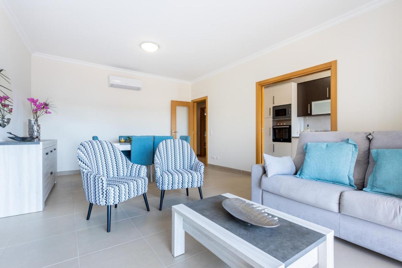 Horizon Apartment By Seewest Lagos Zewnętrze zdjęcie