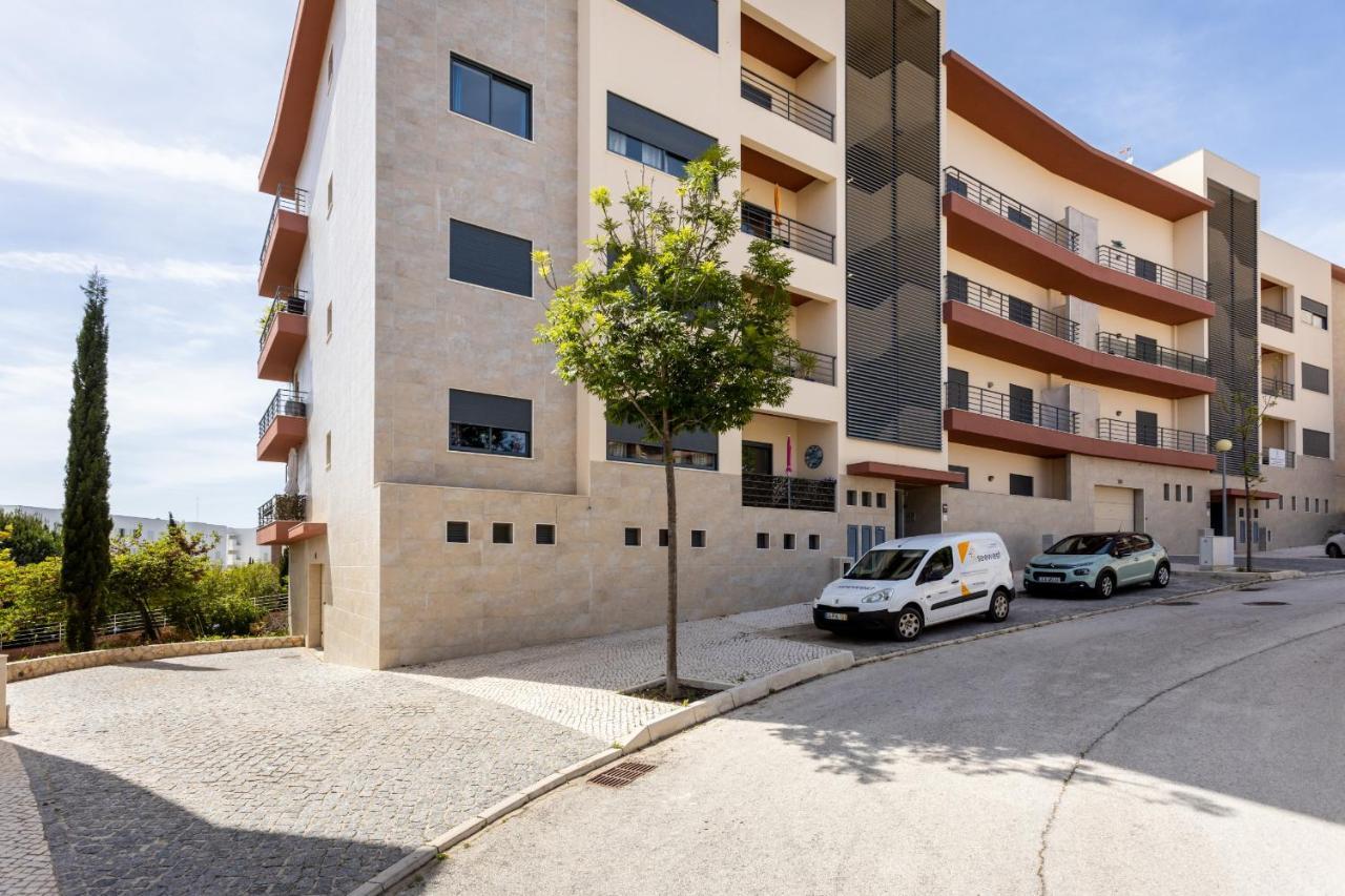 Horizon Apartment By Seewest Lagos Zewnętrze zdjęcie